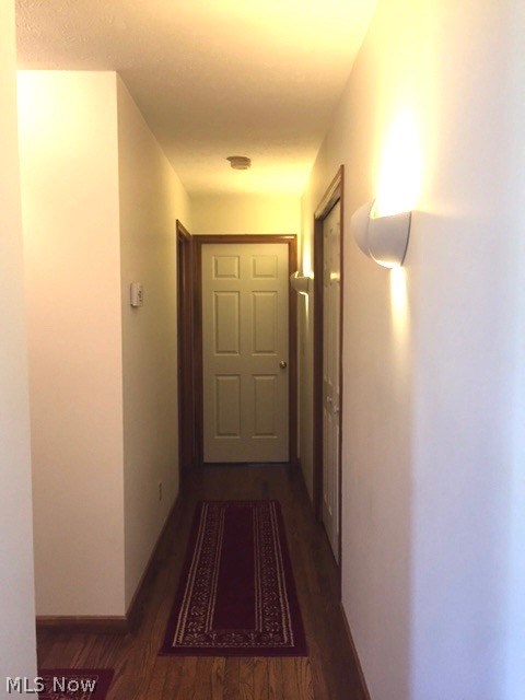 9160 Reed Road North Ridgeville, OH 44039 - Photo 19 of 28 Gallery Image 19