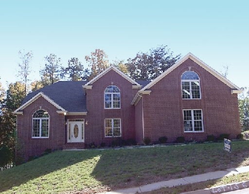 Long Ridge Knoxville, TN 37934 - Photo 1 of 1 Primary Photo
