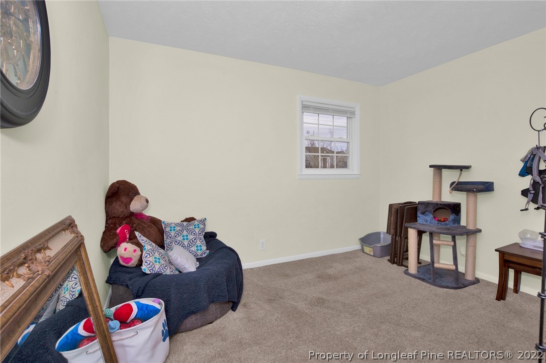 14 Shawn F Road Pembroke, NC 28372 - Photo 11 of 24 Gallery Image 11