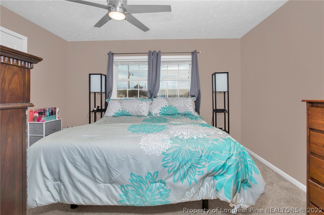 14 Shawn F Road Pembroke, NC 28372 - Photo 12 of 24 Gallery Image 12
