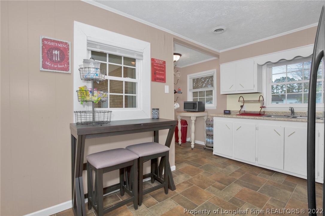 14 Shawn F Road Pembroke, NC 28372 - Photo 19 of 24 Gallery Image 19