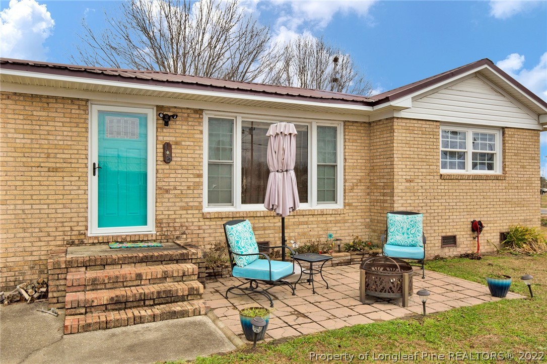 14 Shawn F Road Pembroke, NC 28372 - Photo 3 of 24 Gallery Image 3