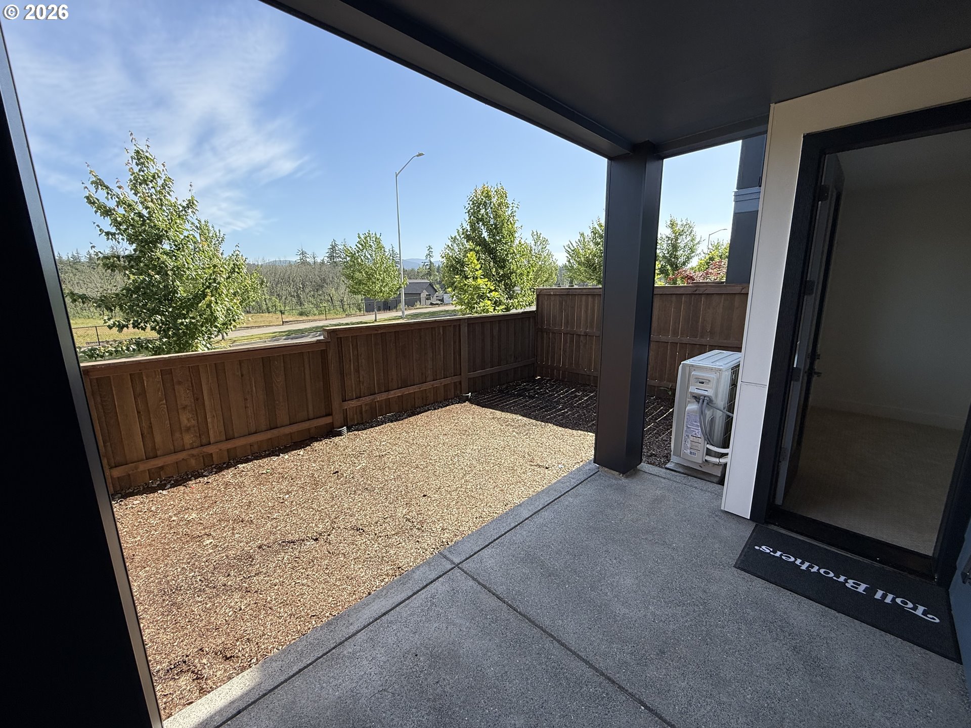 3865 Northwest 65th Avenue, Unit 90 Camas, WA 98607 - Photo 6 of 9