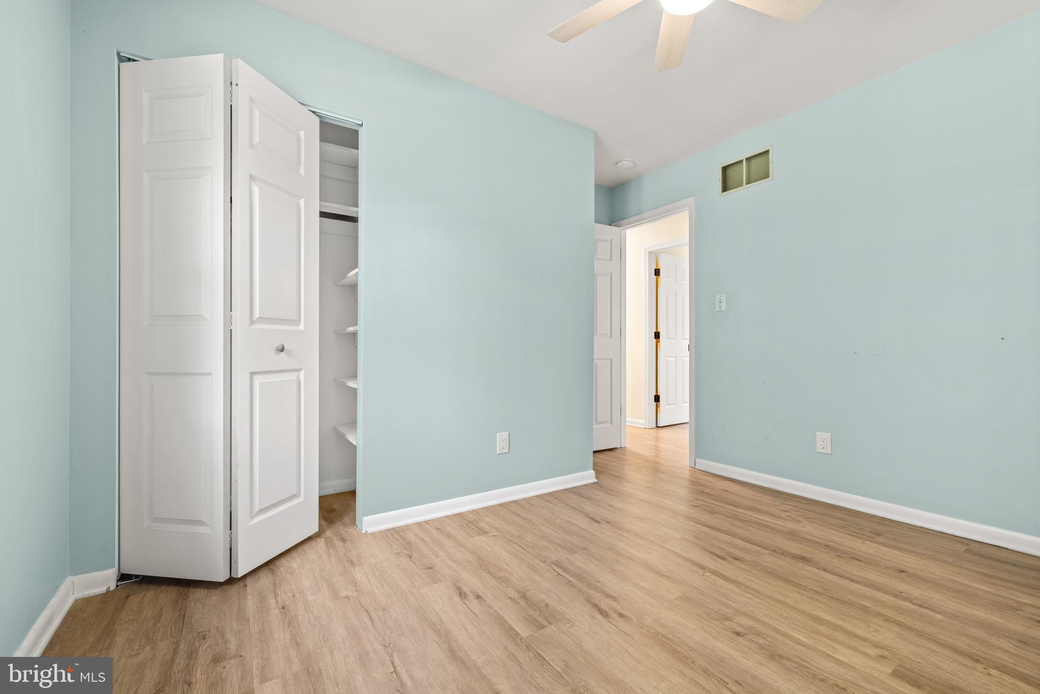 231 Wicomico Road Stevensville, MD 21666 - Photo 26 of 58 Gallery Image 26
