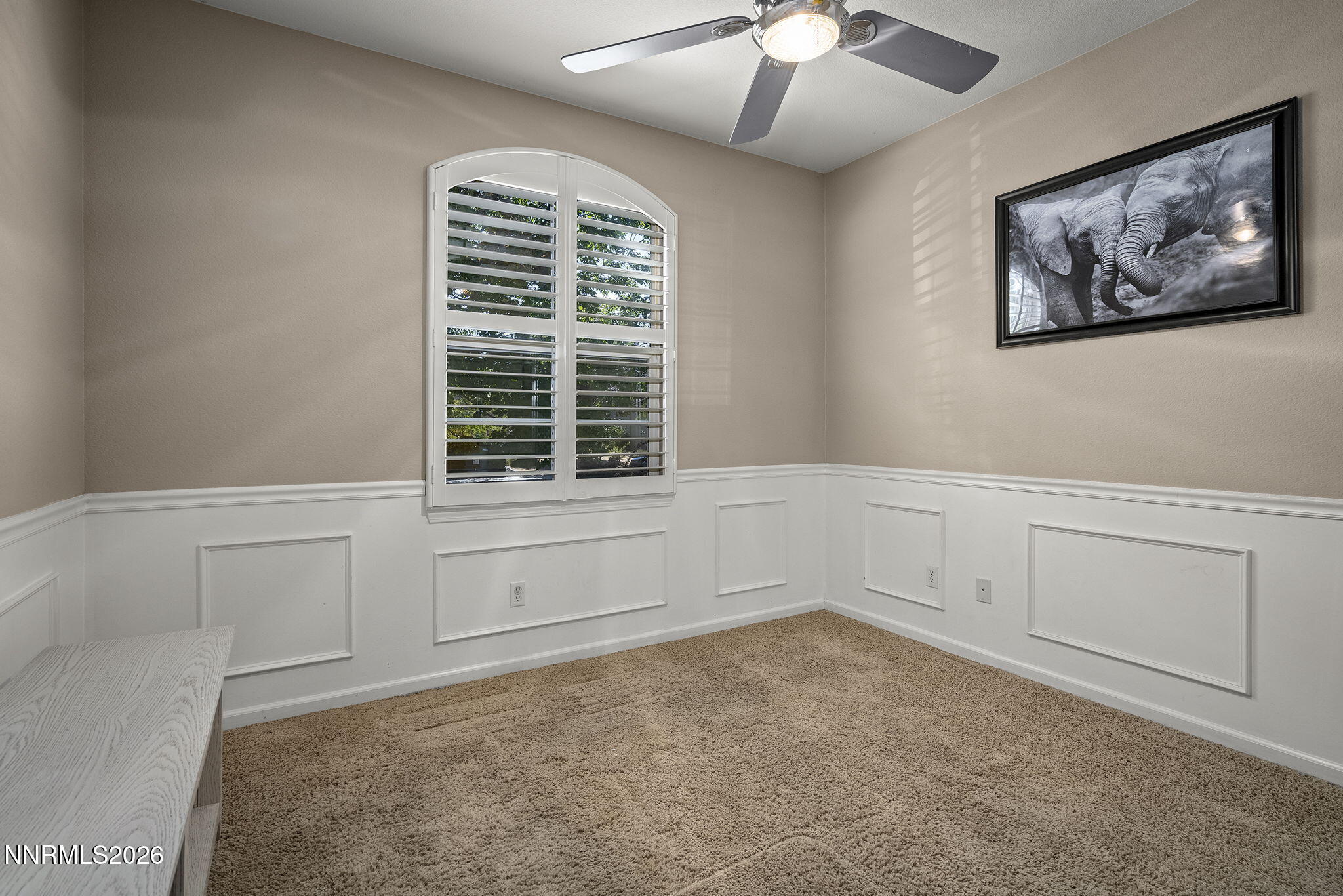 10639 Fire Poppy Circle Reno, NV 89521 - Photo 17 of 31 18-web-or-mls-_DSC2017