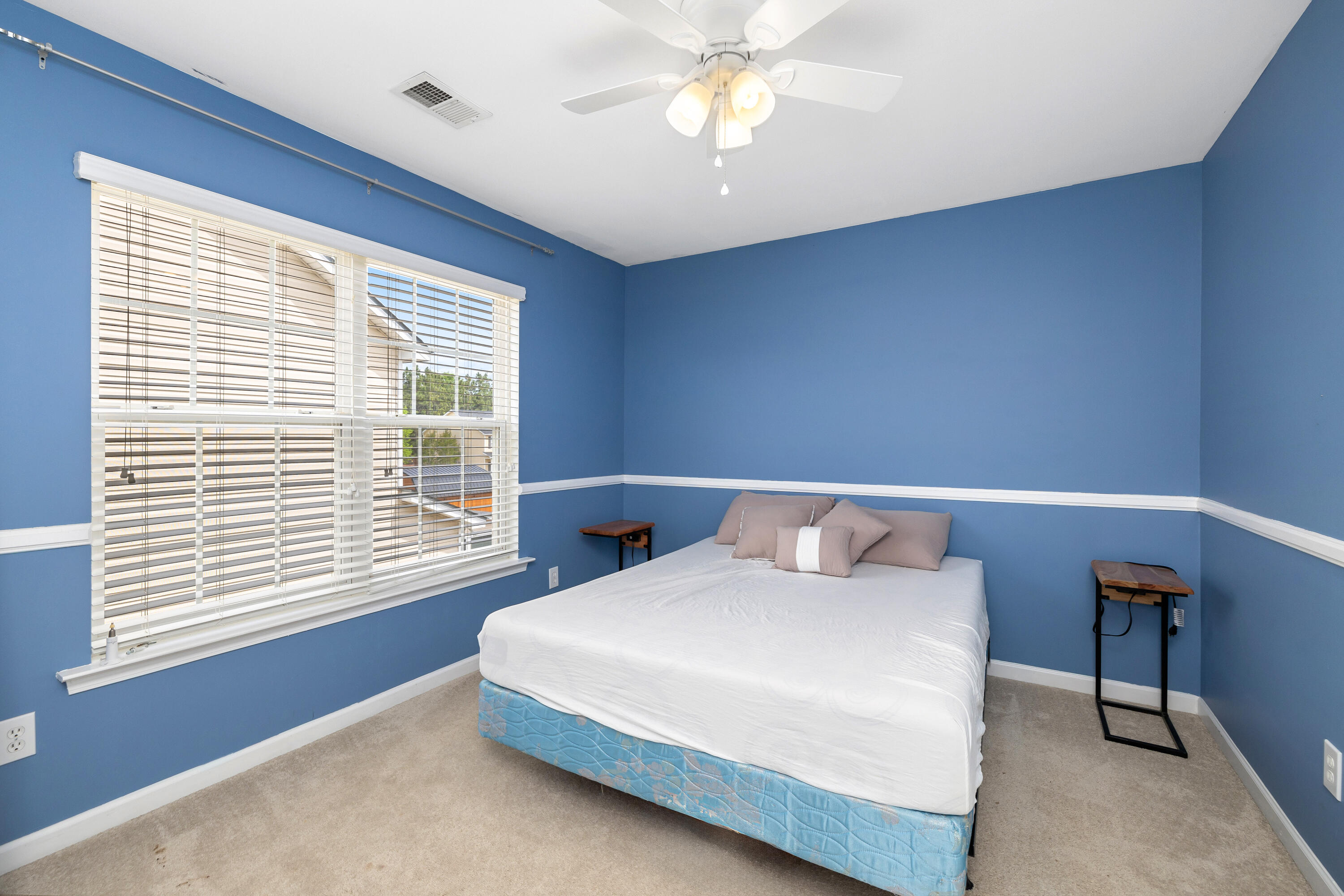 625 Batty Way Sumter, SC 29154 - Photo 35 of 40 35