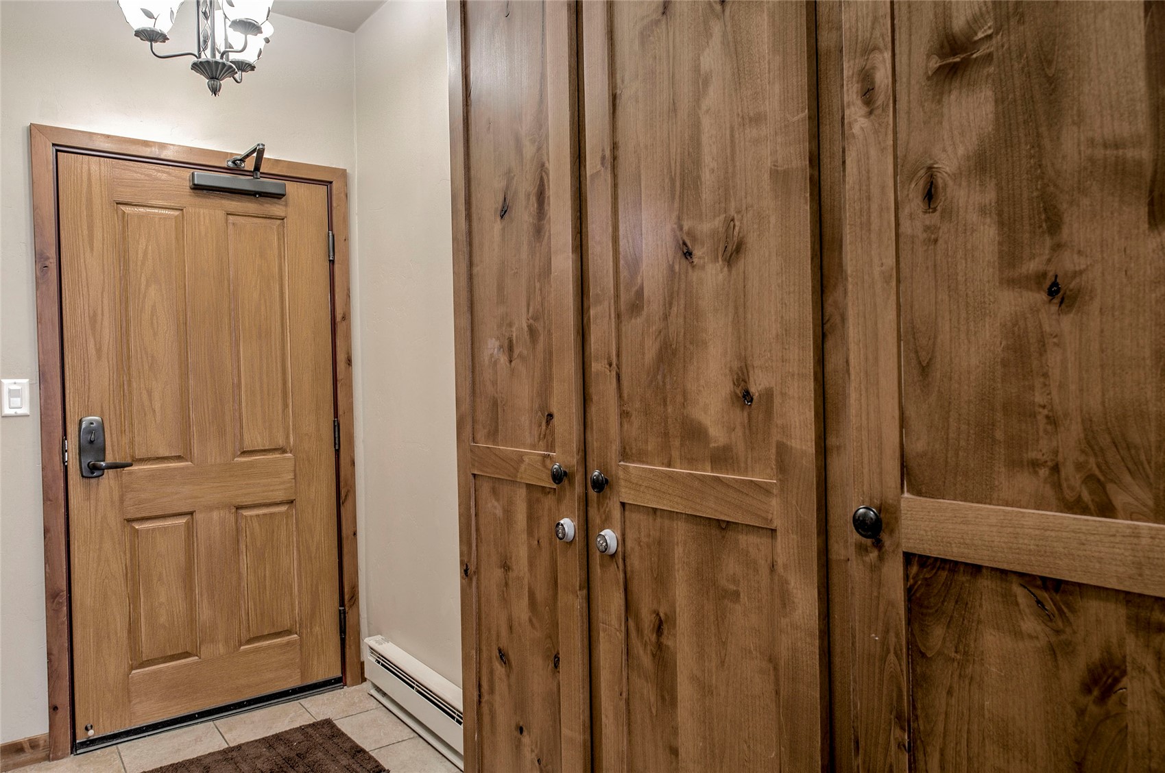 1101 Divide Road, Unit 206 Frisco, CO 80443 - Photo 16 of 30
