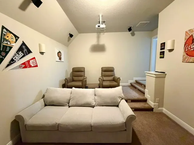 $840,000 | 15 Twig Corner Court, Tomball, TX 77375