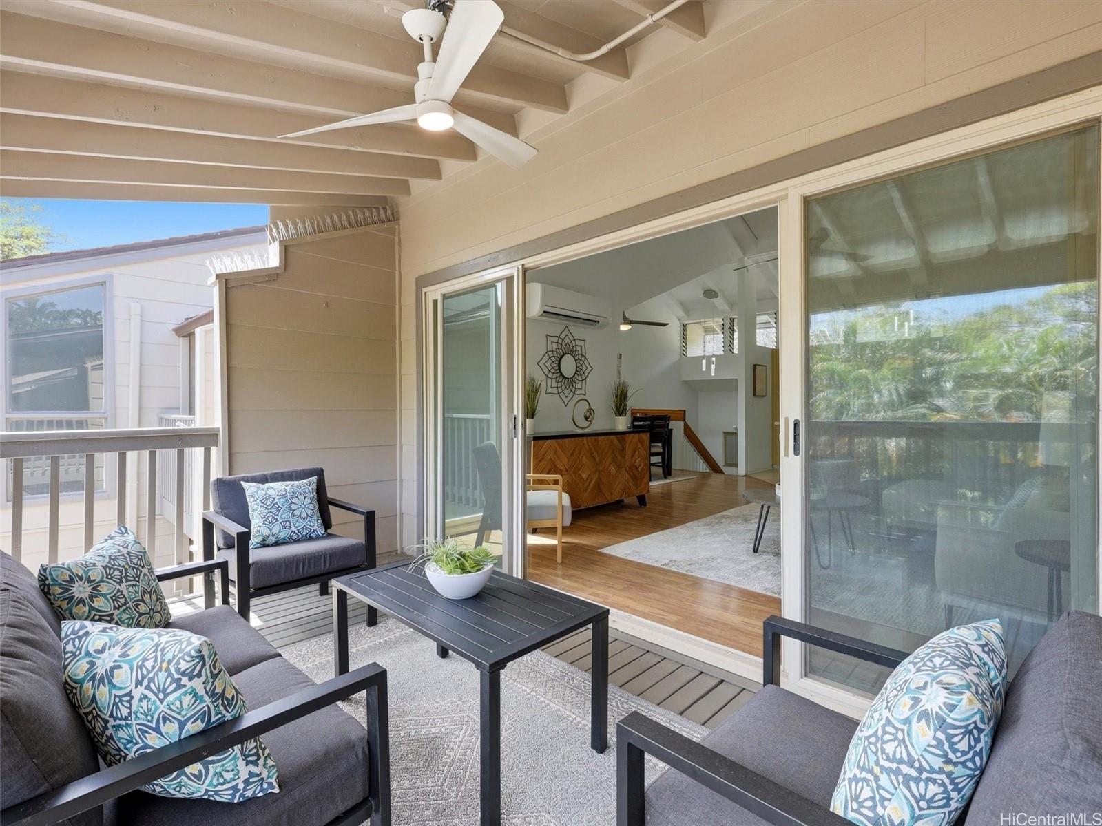 45-995 Wailele Road, Unit 29 Kaneohe, HI 96744 - Photo 14 of 24 Gallery Image 14