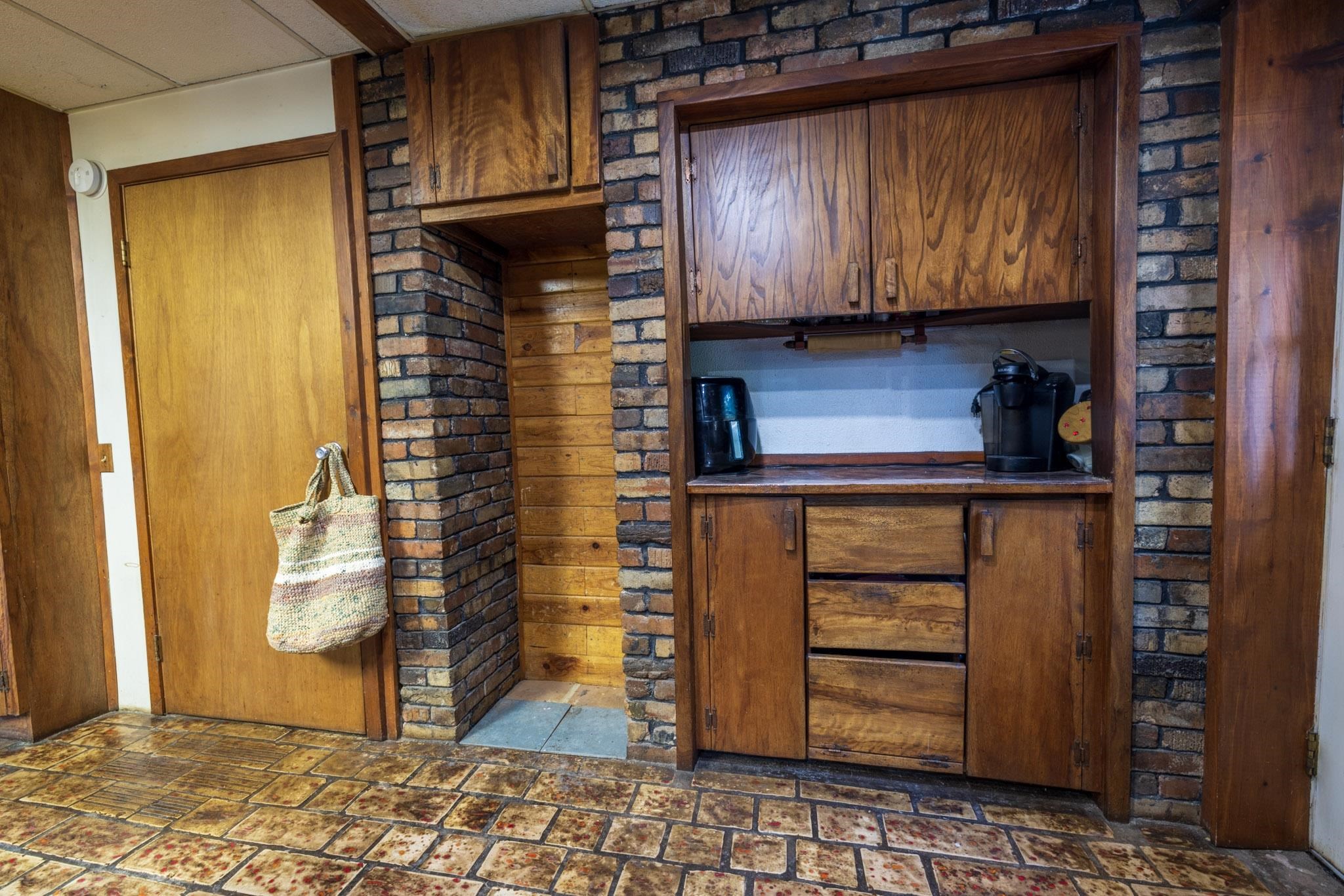 31825 North Regal Road Deer Park, WA 99006 - Photo 14 of 45