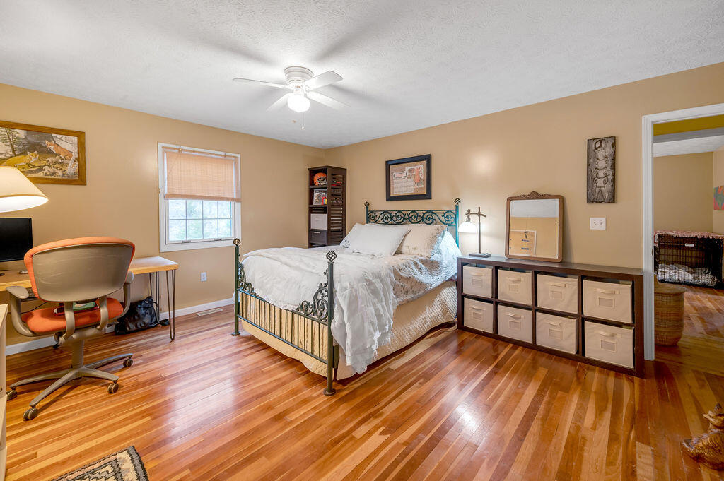 1398 Old Fox Road Irvine, KY 40336 - Photo 29 of 48 TDB_3274