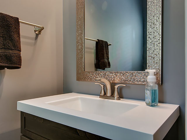 7905 Ogden Court Raleigh, NC 27613 - Photo 11 of 25 Photo 11