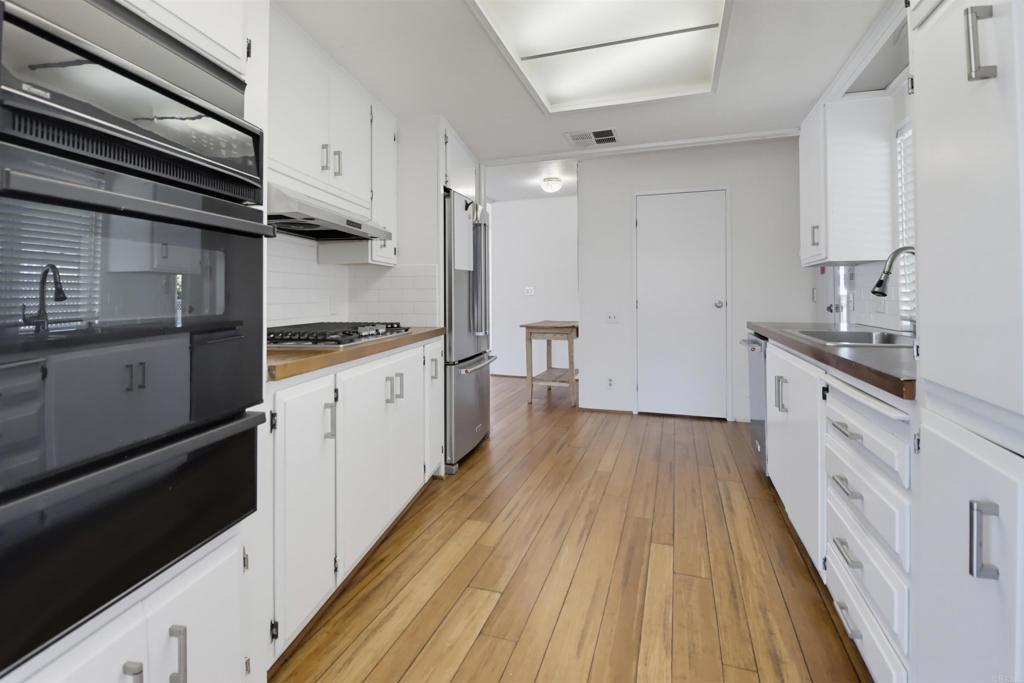15420 Olde Highway 80, Unit 256 El Cajon, CA 92021 - Photo 4 of 35