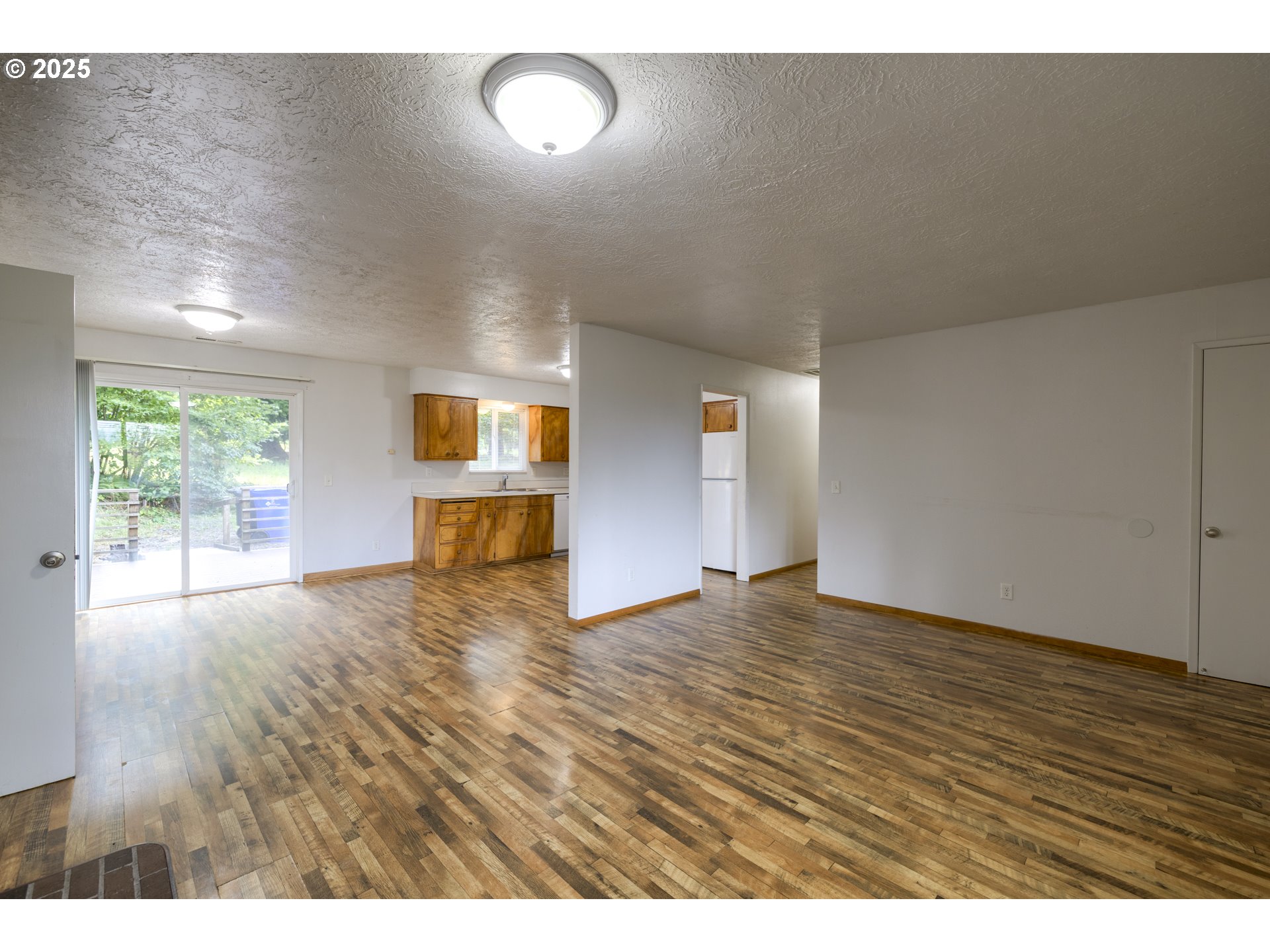 29630 Southeast Wheeler Road Boring, OR 97009 - Photo 20 of 48 Gallery Image 20