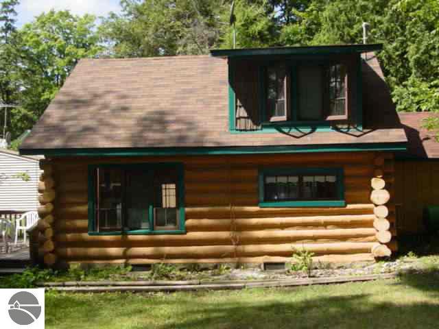 3139 Herron Road Frankfort, MI 49635 - Photo 3 of 13 1689307-2.JPG