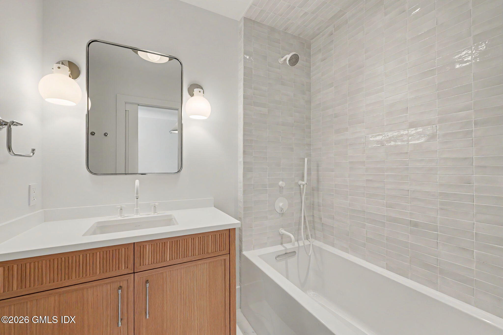85 Indian Field Road Greenwich, CT 06830 - Photo 27 of 35 70-web-or-mls-85-indian-field-rd