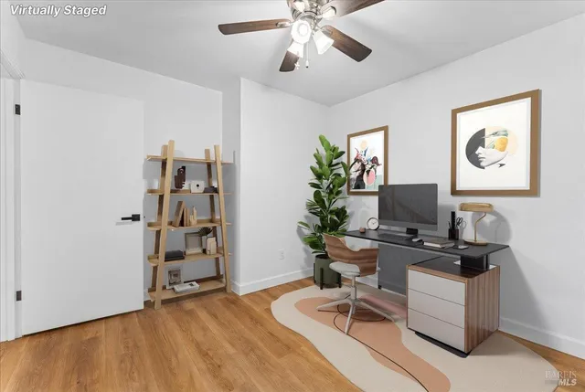 $690,000 | 471 Roosevelt Street, Napa, CA 94558