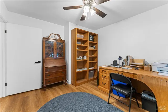 $690,000 | 471 Roosevelt Street, Napa, CA 94558