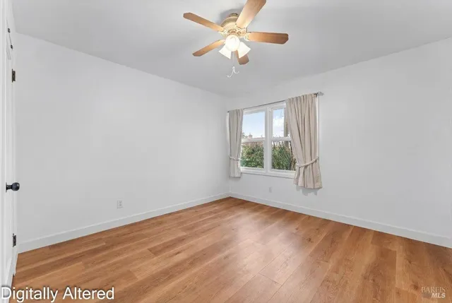 $690,000 | 471 Roosevelt Street, Napa, CA 94558