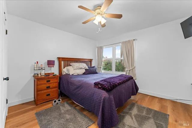 $690,000 | 471 Roosevelt Street, Napa, CA 94558