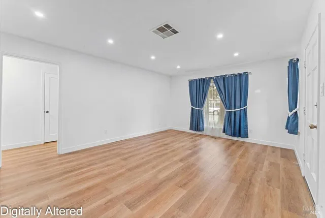 $690,000 | 471 Roosevelt Street, Napa, CA 94558