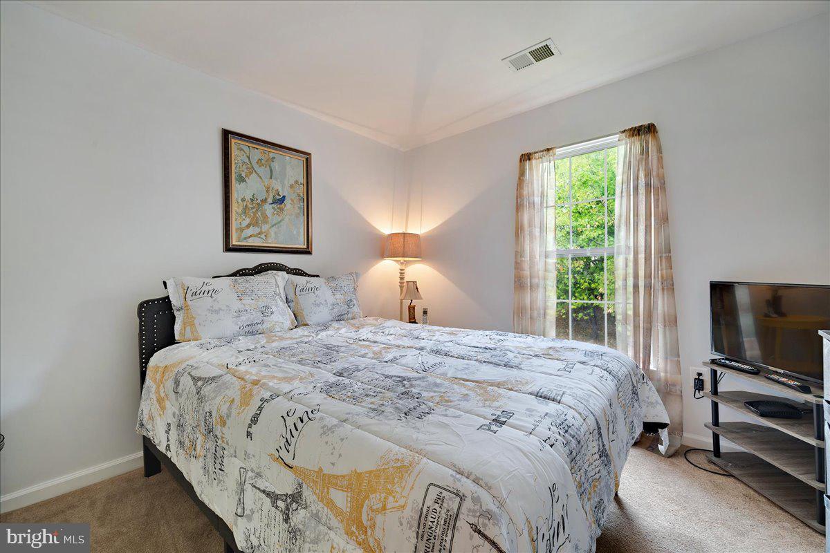 7416 Serenade Circle Clinton, MD 20735 - Photo 18 of 46