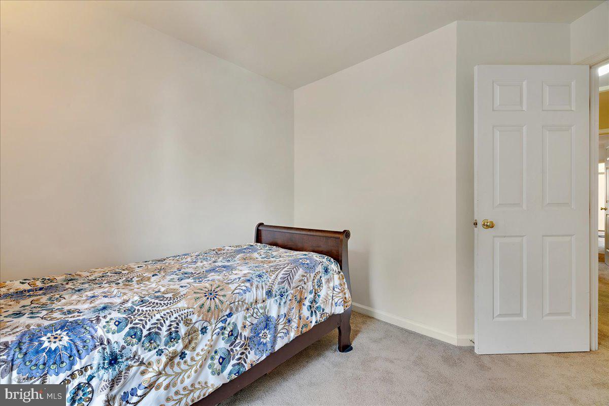 7416 Serenade Circle Clinton, MD 20735 - Photo 21 of 46