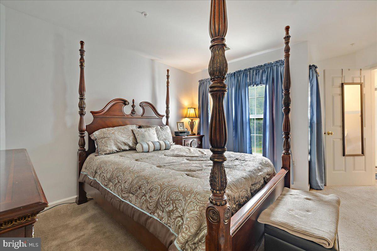 7416 Serenade Circle Clinton, MD 20735 - Photo 23 of 46