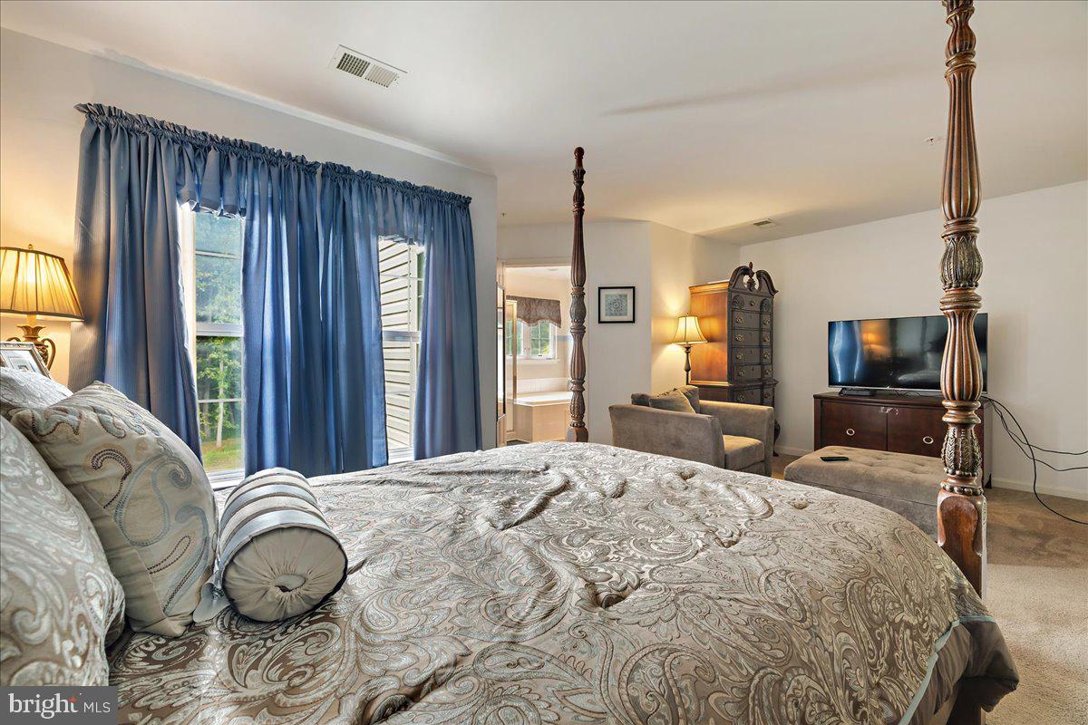 7416 Serenade Circle Clinton, MD 20735 - Photo 24 of 46