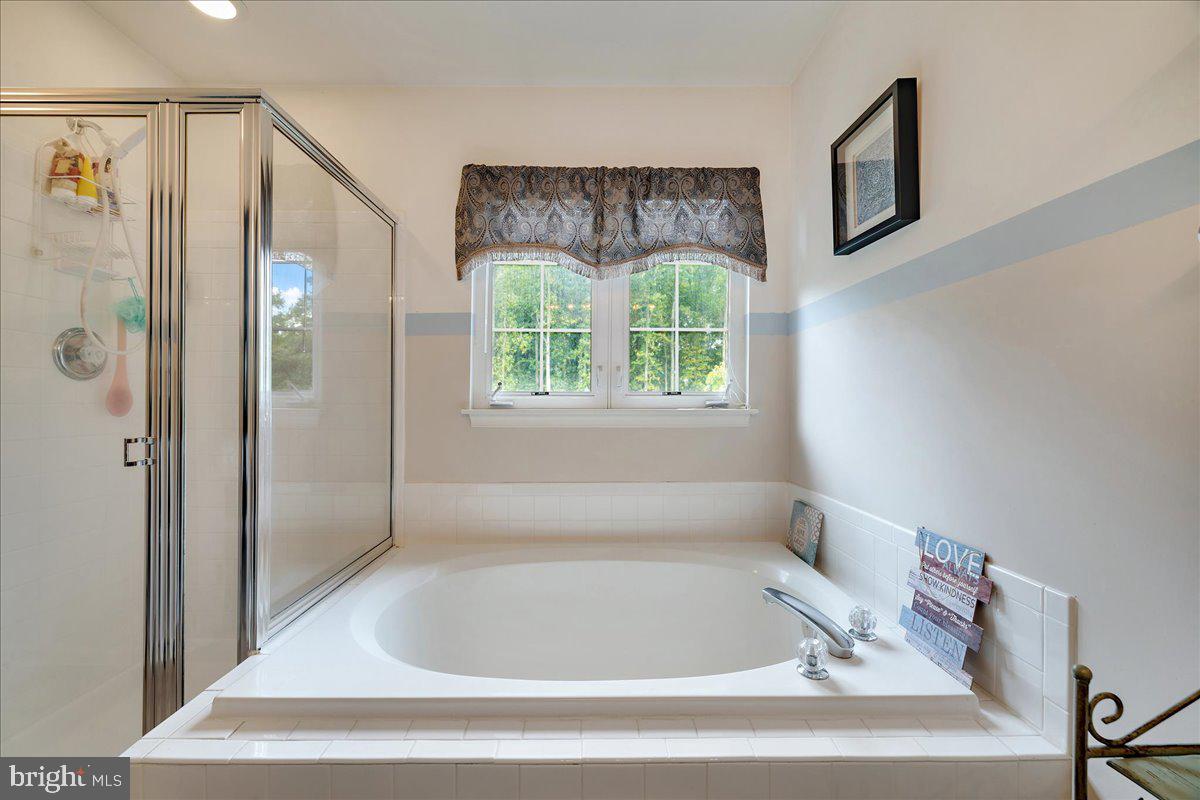 7416 Serenade Circle Clinton, MD 20735 - Photo 29 of 46