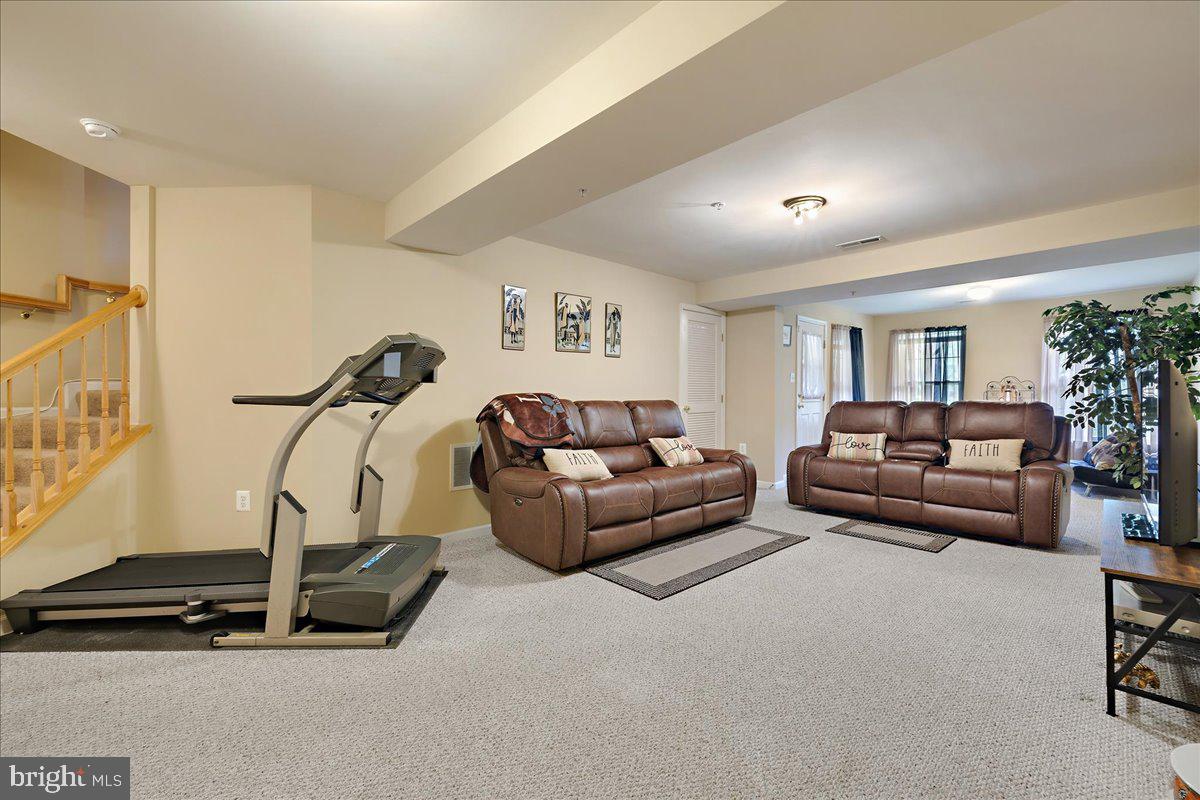 7416 Serenade Circle Clinton, MD 20735 - Photo 31 of 46