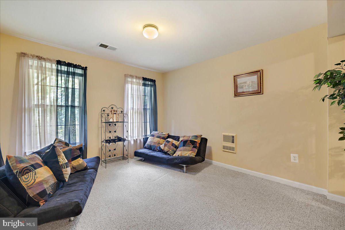 7416 Serenade Circle Clinton, MD 20735 - Photo 33 of 46