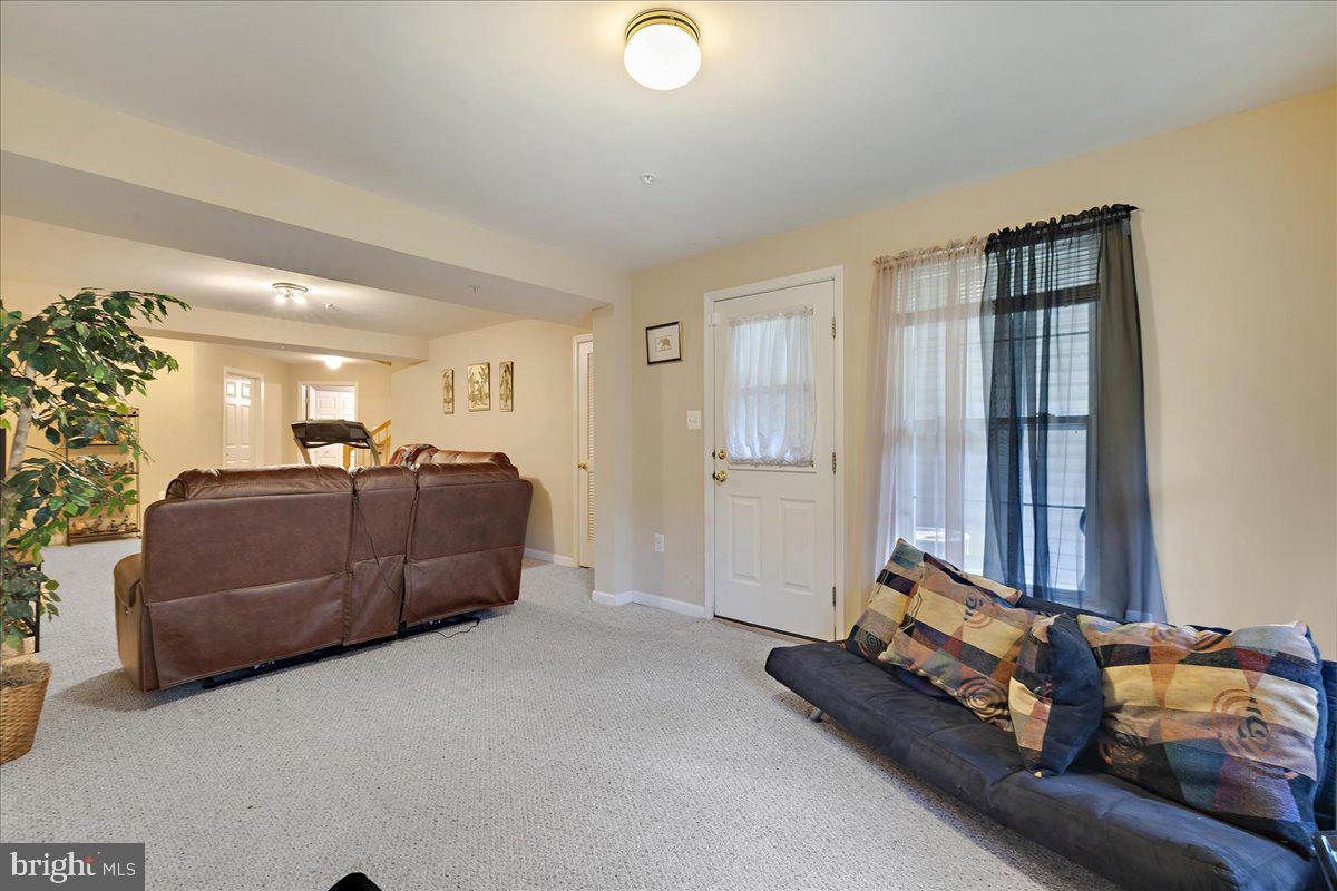 7416 Serenade Circle Clinton, MD 20735 - Photo 34 of 46