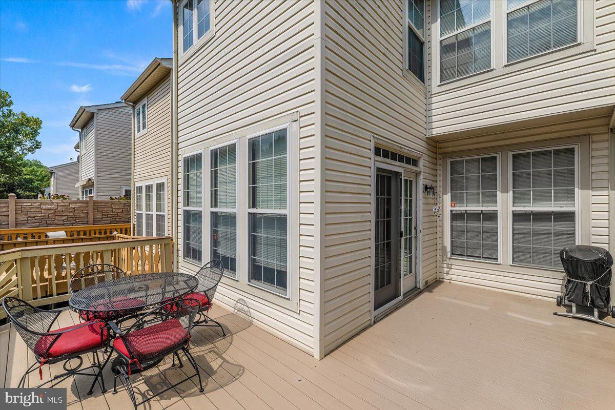 7416 Serenade Circle Clinton, MD 20735 - Photo 39 of 46