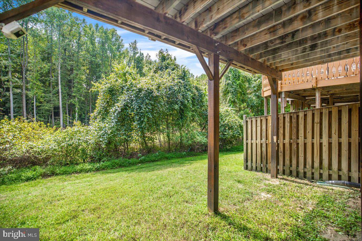 7416 Serenade Circle Clinton, MD 20735 - Photo 41 of 46