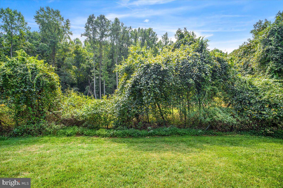 7416 Serenade Circle Clinton, MD 20735 - Photo 42 of 46