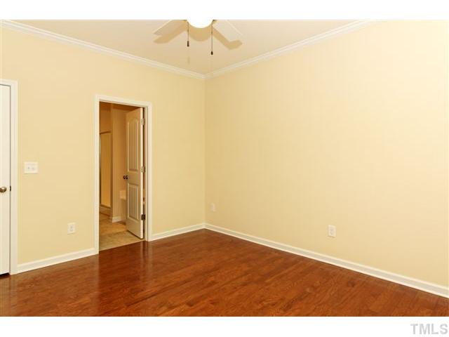 2405 Memory Ridge Drive Raleigh, NC 27606 - Photo 11 of 18