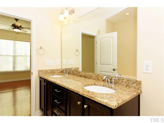 2405 Memory Ridge Drive Raleigh, NC 27606 - Photo 13 of 18