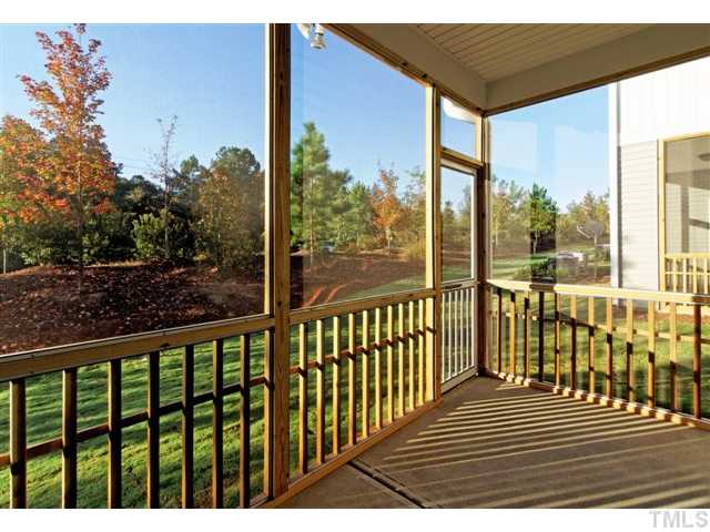 2405 Memory Ridge Drive Raleigh, NC 27606 - Photo 14 of 18