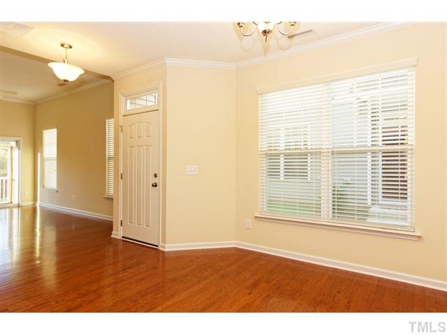 2405 Memory Ridge Drive Raleigh, NC 27606 - Photo 3 of 18