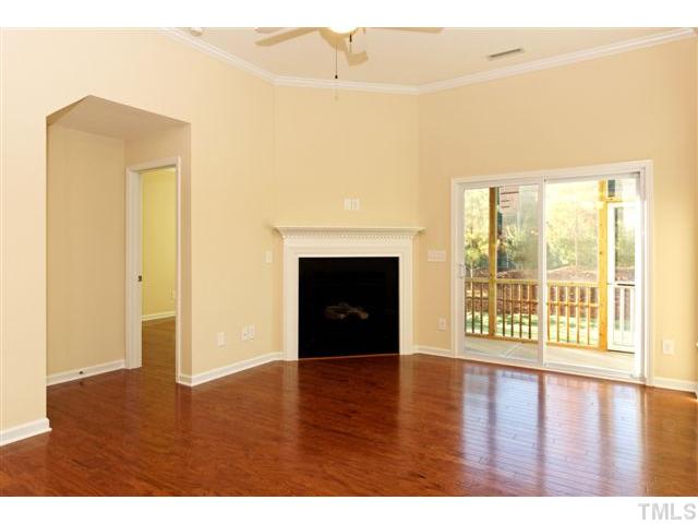 2405 Memory Ridge Drive Raleigh, NC 27606 - Photo 4 of 18