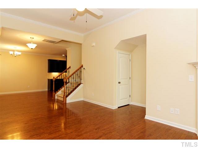 2405 Memory Ridge Drive Raleigh, NC 27606 - Photo 5 of 18