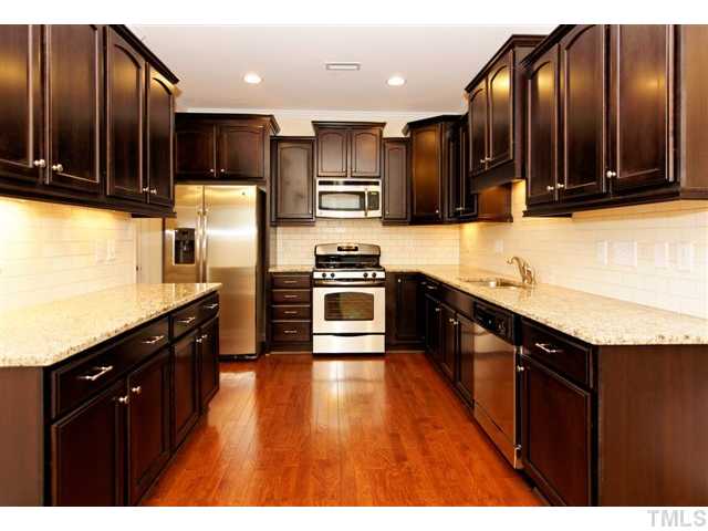 2405 Memory Ridge Drive Raleigh, NC 27606 - Photo 6 of 18