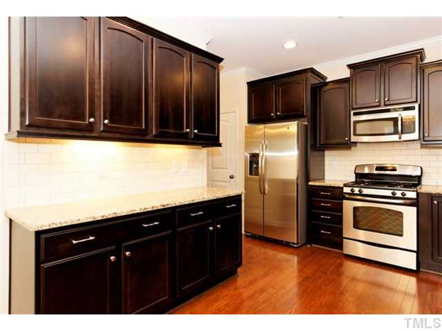 2405 Memory Ridge Drive Raleigh, NC 27606 - Photo 7 of 18