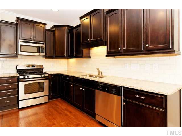 2405 Memory Ridge Drive Raleigh, NC 27606 - Photo 8 of 18