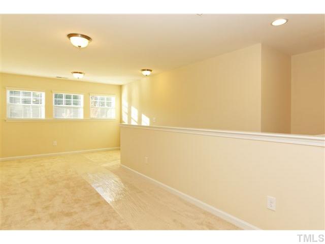 2405 Memory Ridge Drive Raleigh, NC 27606 - Photo 9 of 18
