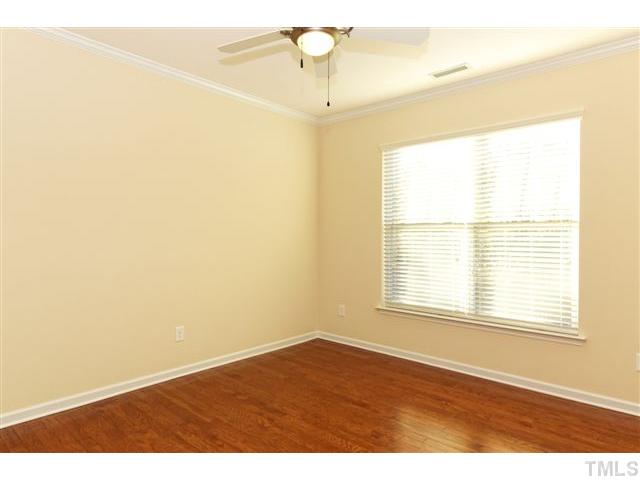 2405 Memory Ridge Drive Raleigh, NC 27606 - Photo 10 of 18