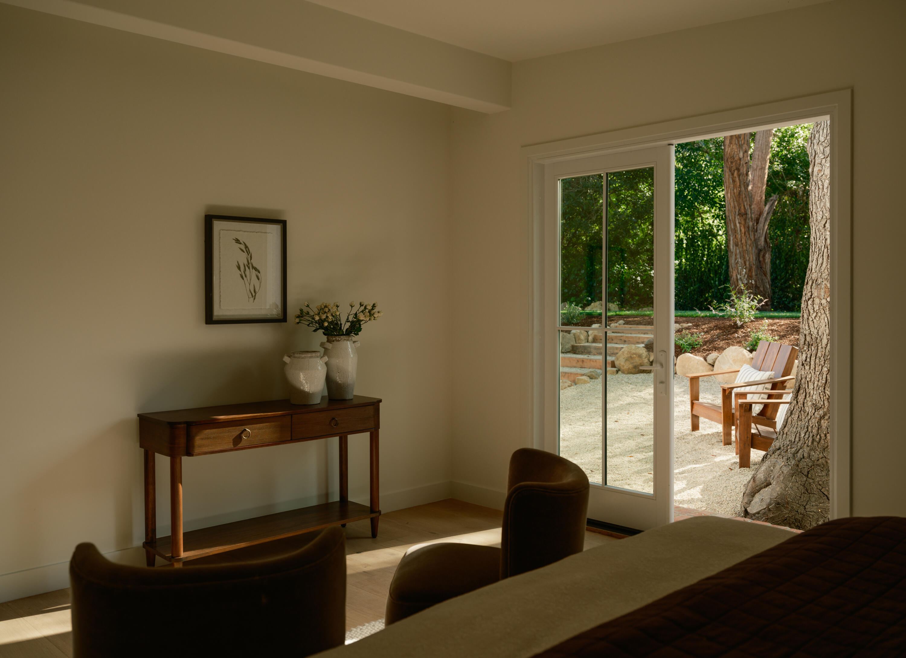516 Alan Road Santa Barbara, CA 93109 - Photo 10 of 34 11. Primary3