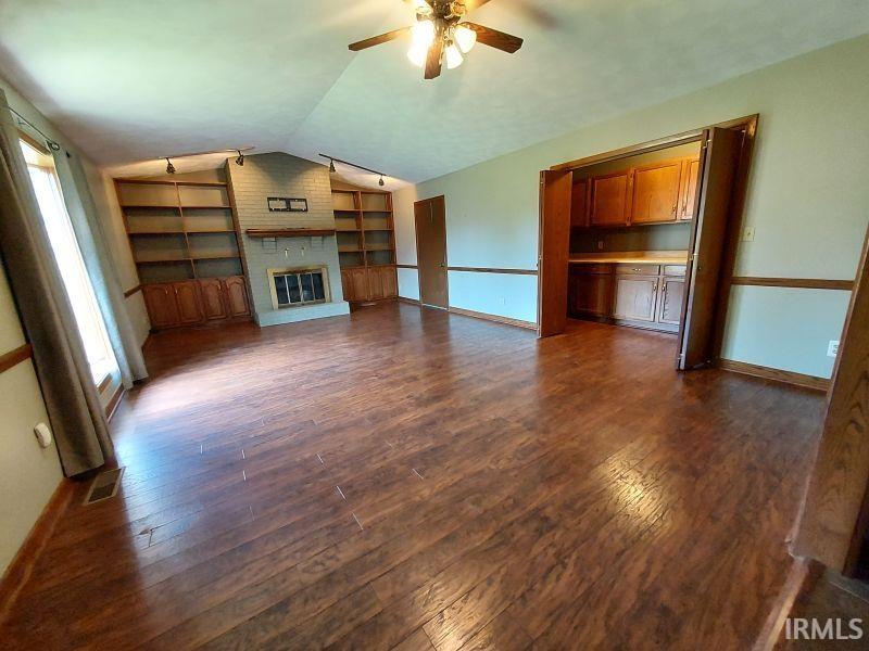 1536 Gregory Lane Jasper, IN 47546 - Photo 10 of 32