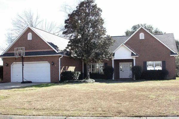 $399,000 | 4147 Lancaster Gate Drive, Pace, FL 32571